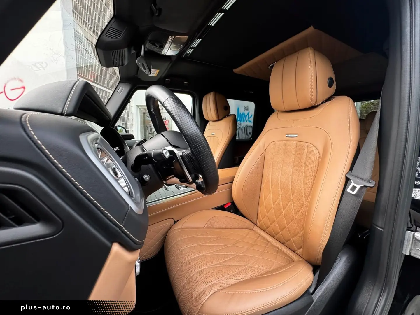 MERCEDES-BENZ G 63 AMG SX-MY25 SUPERIOR A22 PW1 KEY &hellip;