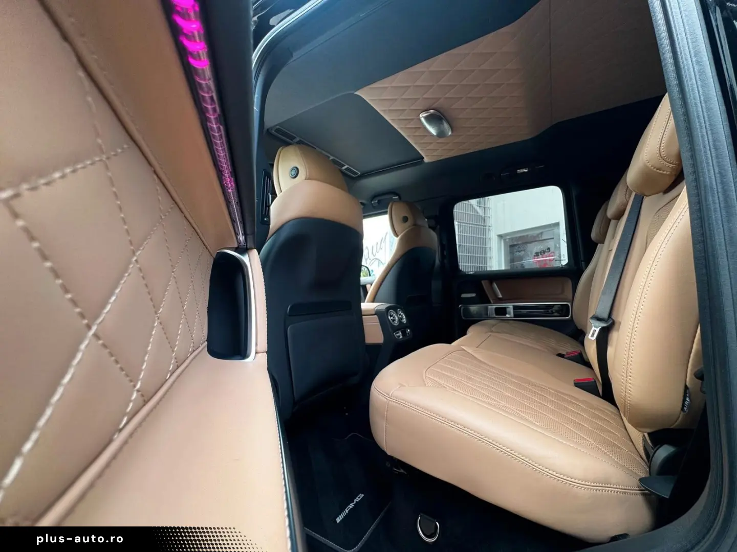 MERCEDES-BENZ G 63 AMG SX-MY25 SUPERIOR A22 PW1 KEY &hellip;
