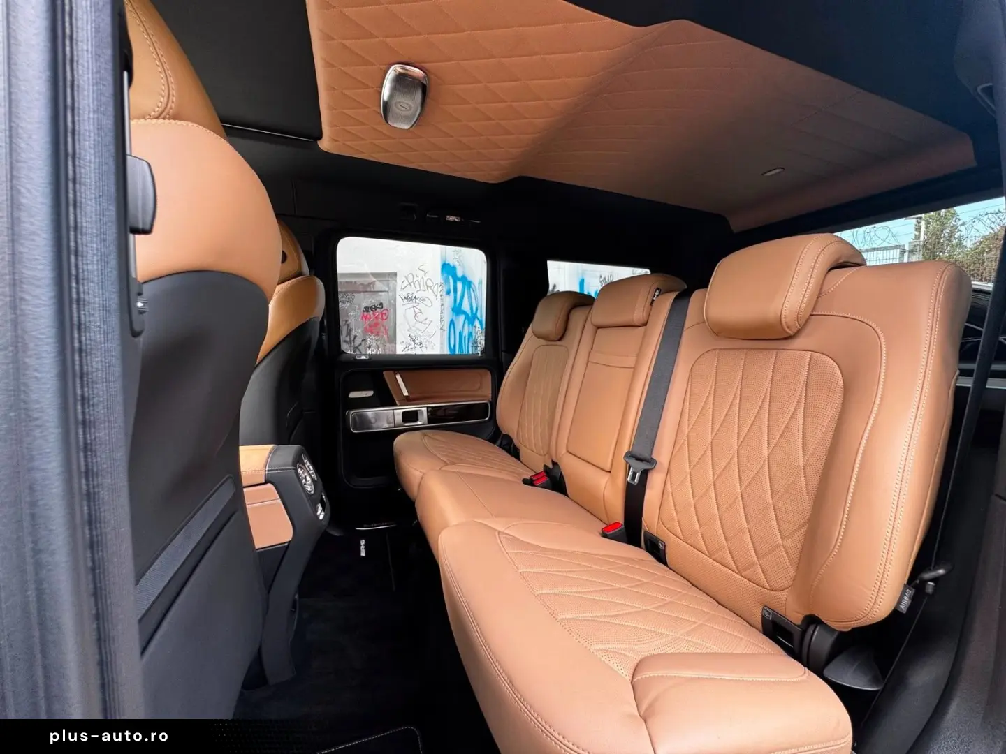 MERCEDES-BENZ G 63 AMG SX-MY25 SUPERIOR A22 PW1 KEY &hellip;