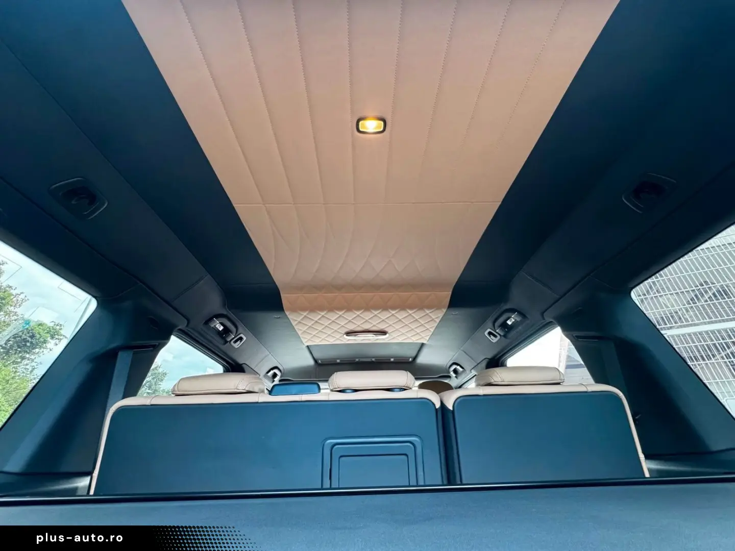MERCEDES-BENZ G 63 AMG SX-MY25 SUPERIOR A22 PW1 KEY &hellip;