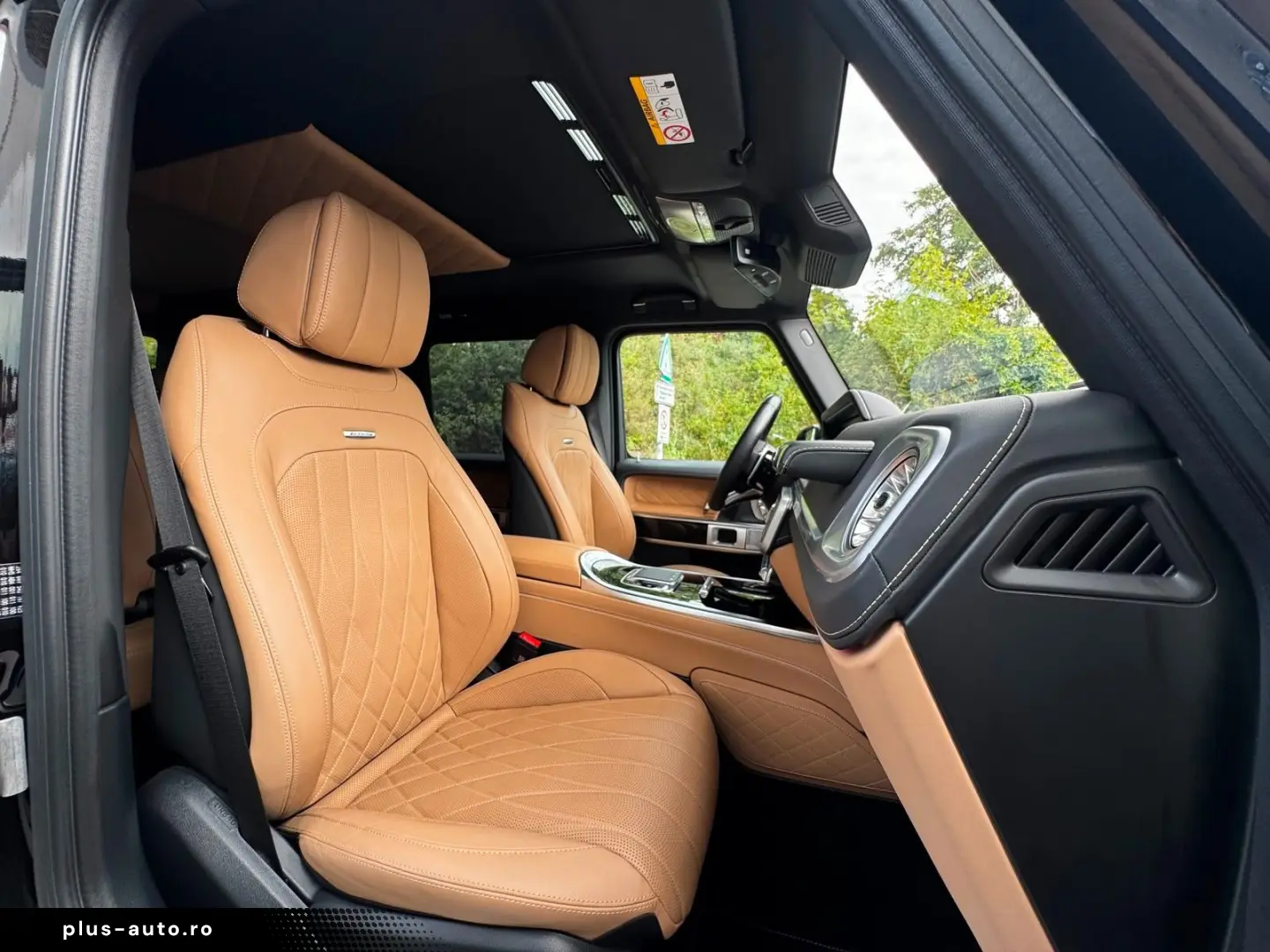 MERCEDES-BENZ G 63 AMG SX-MY25 SUPERIOR A22 PW1 KEY &hellip;