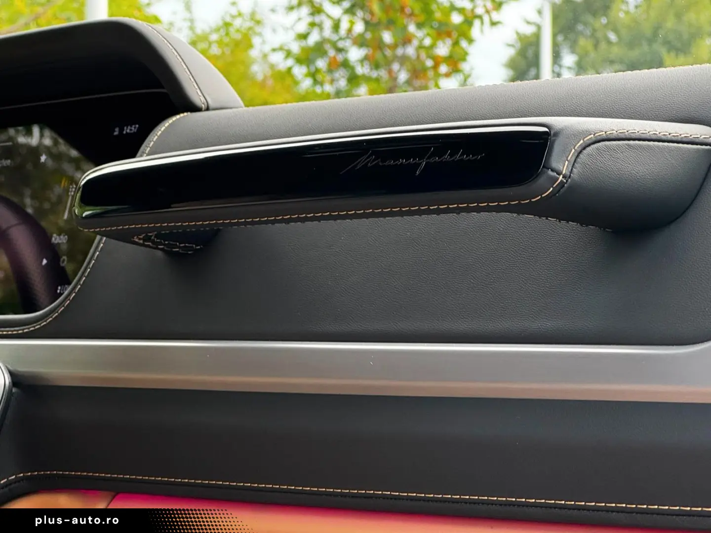 MERCEDES-BENZ G 63 AMG SX-MY25 SUPERIOR A22 PW1 KEY &hellip;