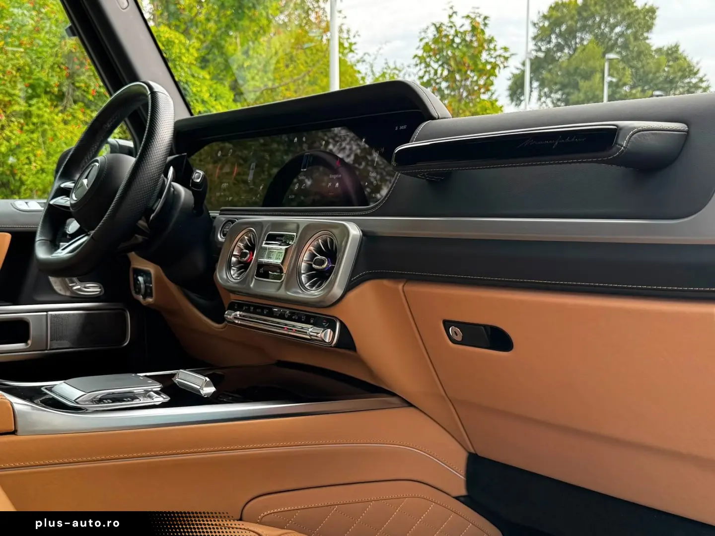 MERCEDES-BENZ G 63 AMG SX-MY25 SUPERIOR A22 PW1 KEY &hellip;
