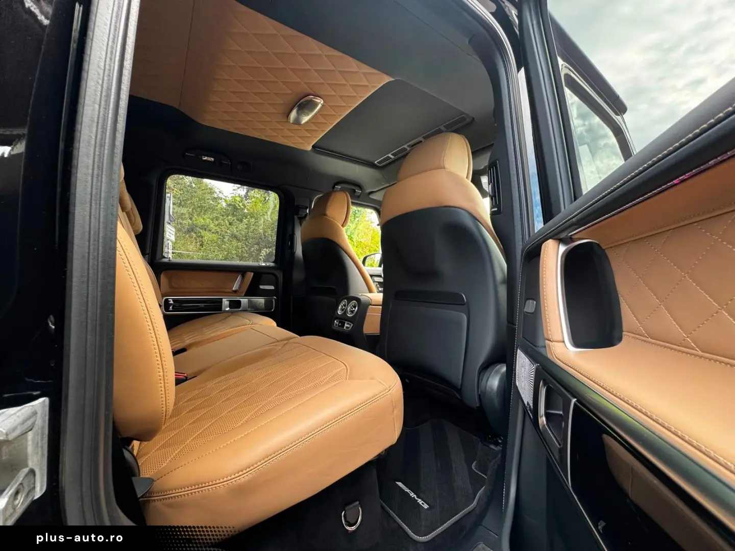 MERCEDES-BENZ G 63 AMG SX-MY25 SUPERIOR A22 PW1 KEY &hellip;