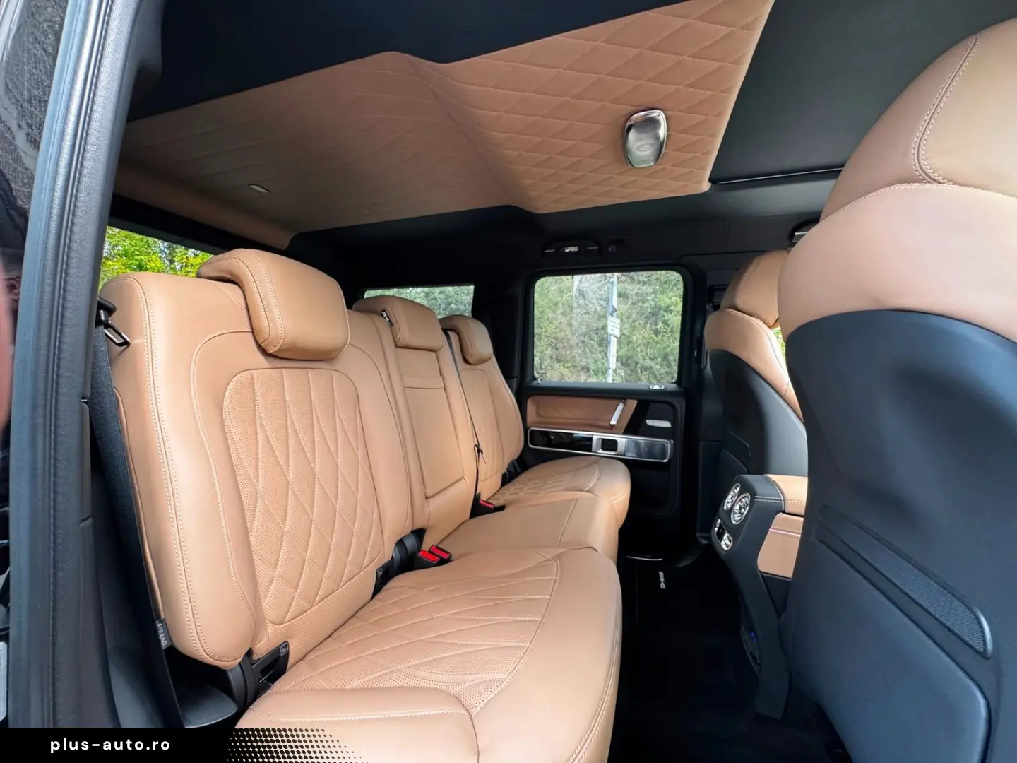 MERCEDES-BENZ G 63 AMG SX-MY25 SUPERIOR A22 PW1 KEY &hellip;