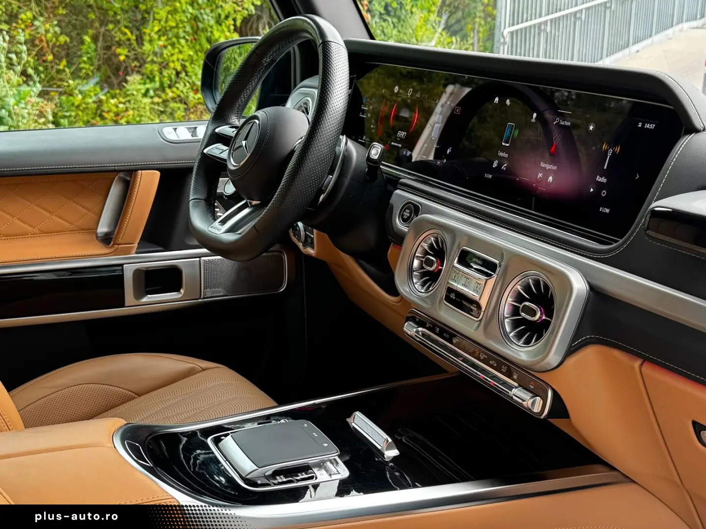 MERCEDES-BENZ G 63 AMG SX-MY25 SUPERIOR A22 PW1 KEY &hellip;