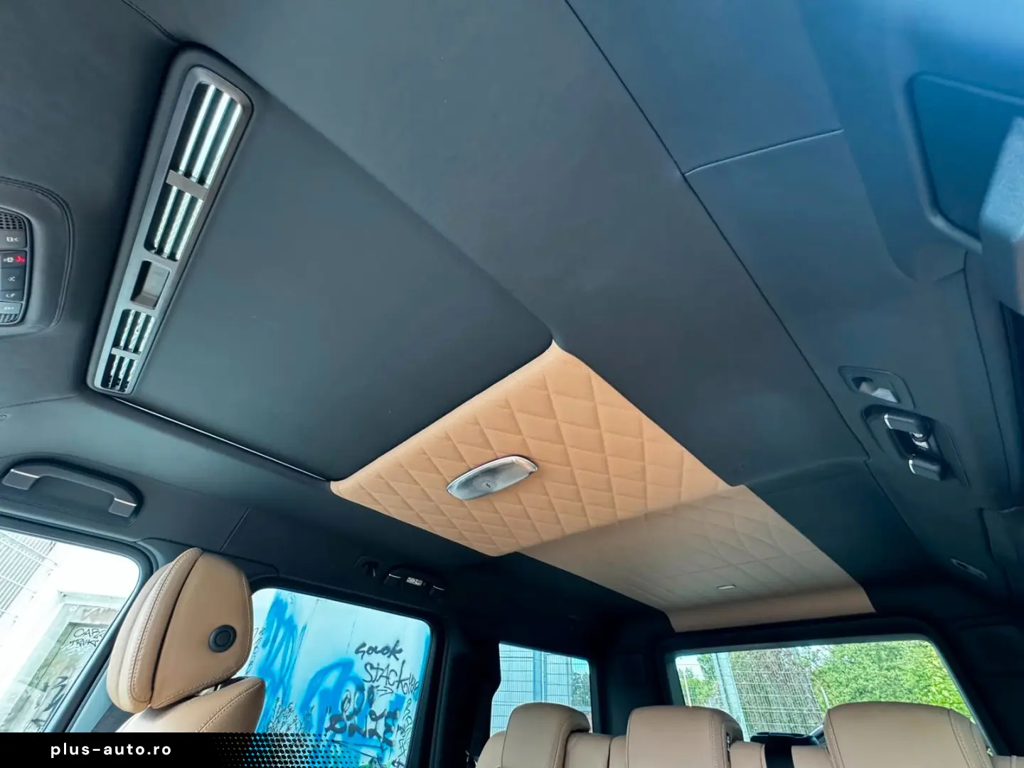 MERCEDES-BENZ G 63 AMG SX-MY25 SUPERIOR A22 PW1 KEY &hellip;