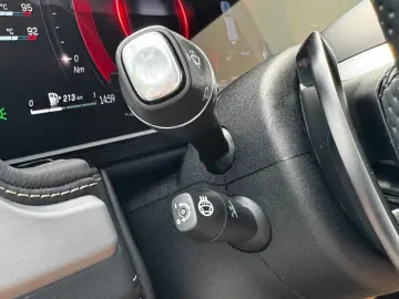 MERCEDES-BENZ G 63 AMG SX-MY25 SUPERIOR A22 PW1 KEY …