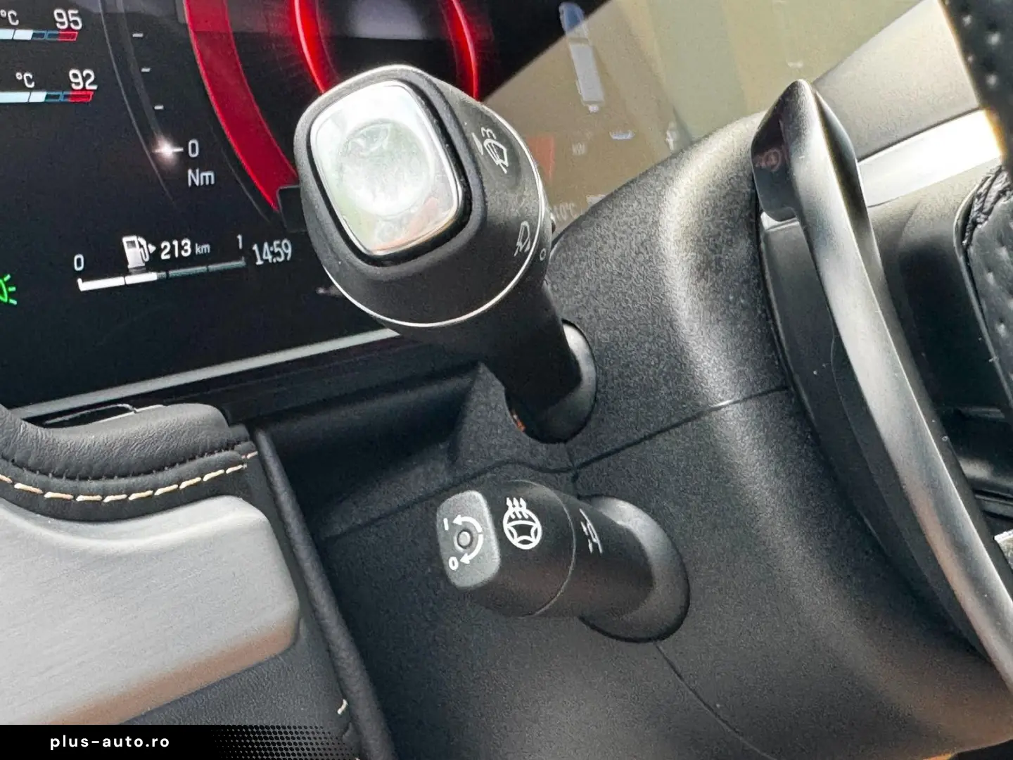 MERCEDES-BENZ G 63 AMG SX-MY25 SUPERIOR A22 PW1 KEY &hellip;