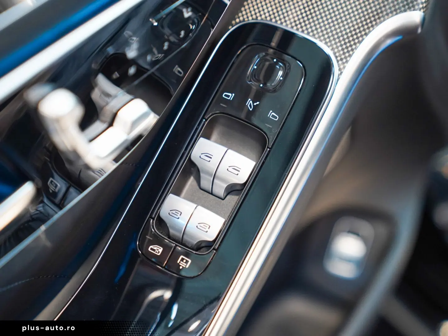 MERCEDES-BENZ S 350 d Lang