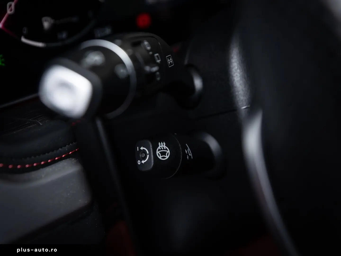 MERCEDES-BENZ G 450d AMG-Line SUPERIOR MBEAM DISTR G&hellip;