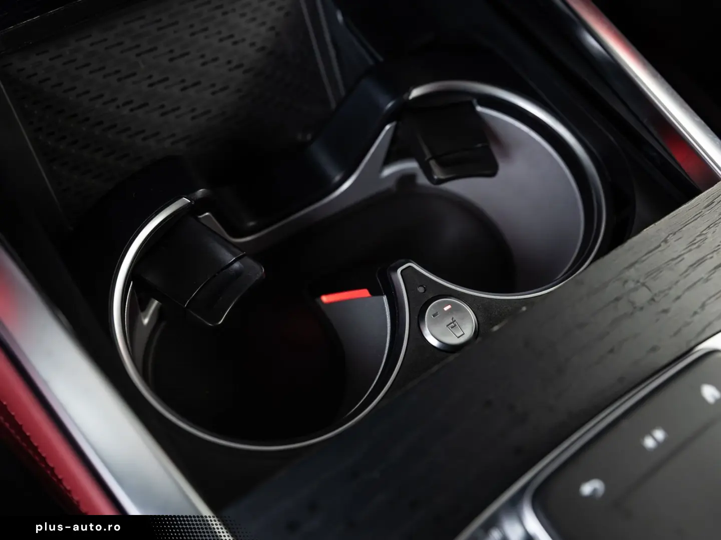 MERCEDES-BENZ G 450d AMG-Line SUPERIOR MBEAM DISTR G&hellip;