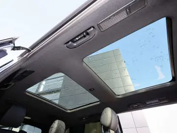 MERCEDES-BENZ V 250 d AVANTGARDE Long