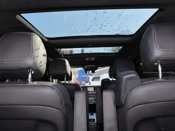 MERCEDES-BENZ V 250 d AVANTGARDE Long