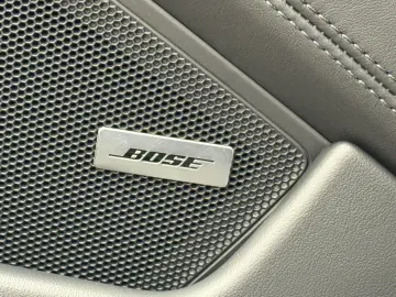 PORSCHE 911 992 PA Targa 4 GTS 541PS InnovMatrix