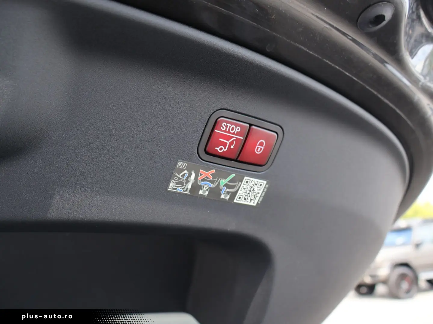 MERCEDES-BENZ AMG GT 53 4M  KeyGo-SoftClose-Navi-AHK&hellip;
