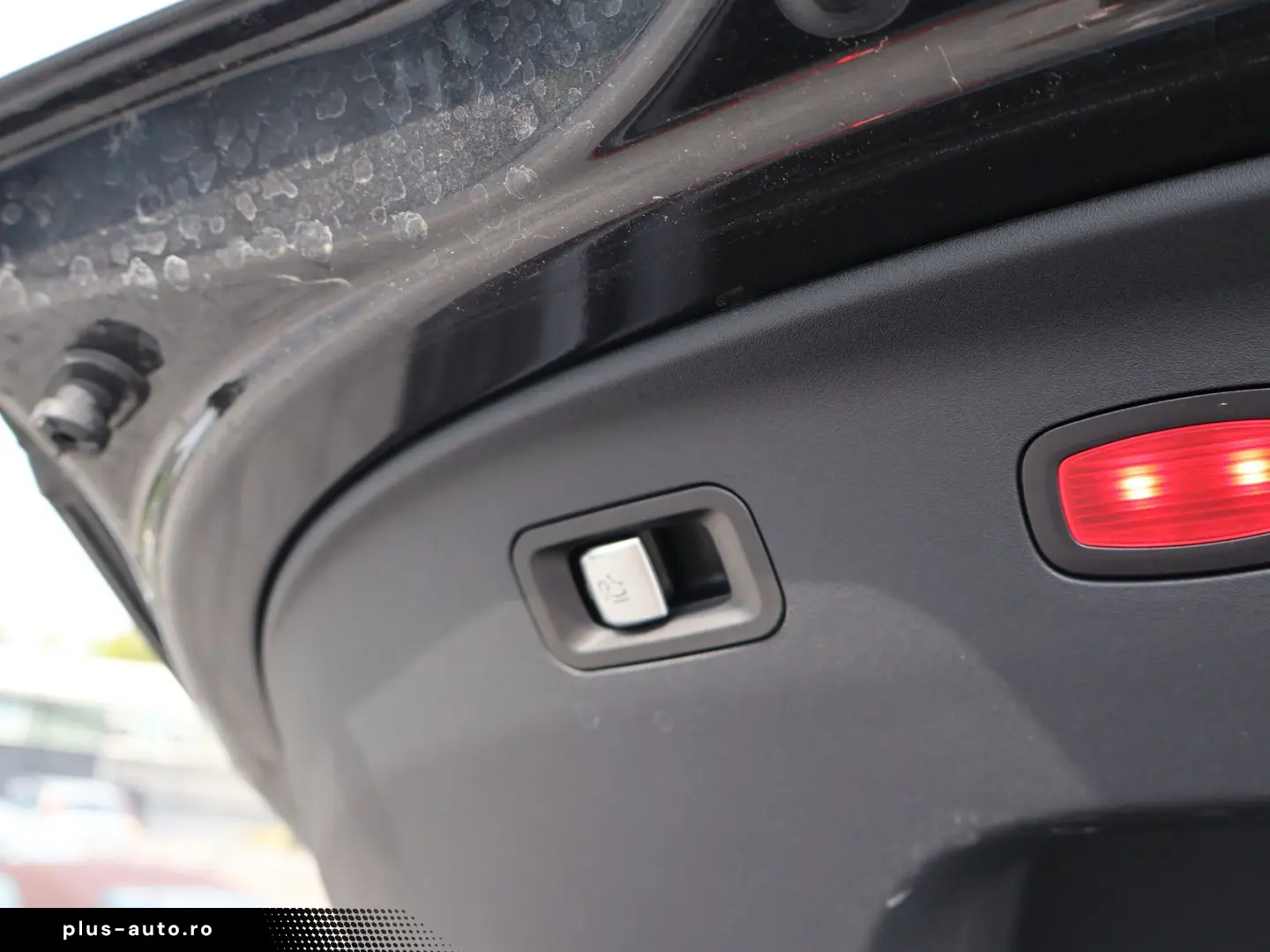 MERCEDES-BENZ AMG GT 53 4M  KeyGo-SoftClose-Navi-AHK&hellip;