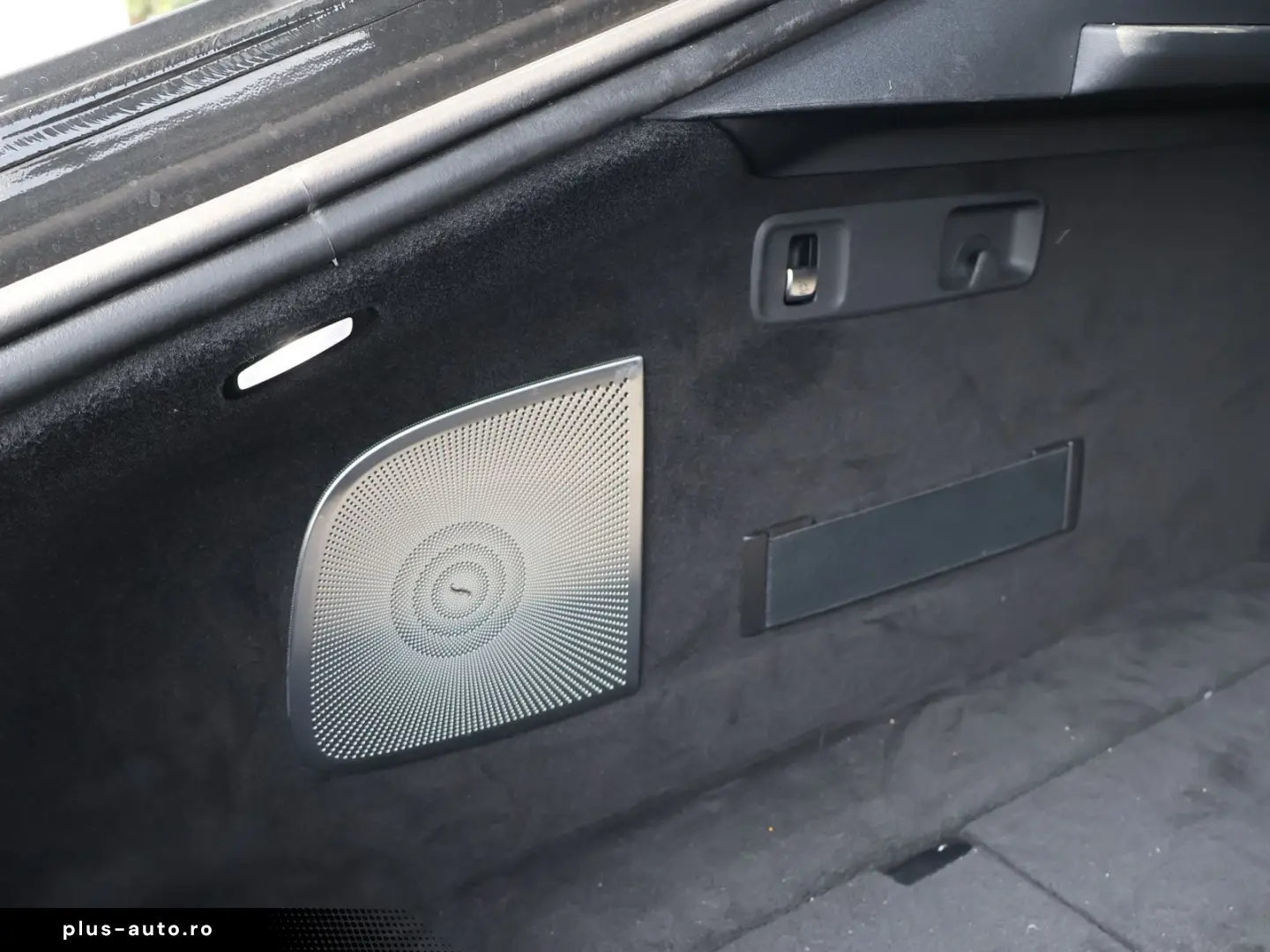 MERCEDES-BENZ AMG GT 53 4M  KeyGo-SoftClose-Navi-AHK&hellip;