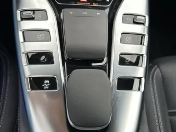 MERCEDES-BENZ AMG GT 53 4M  MATT  PANO MBEAM STHZ GA…