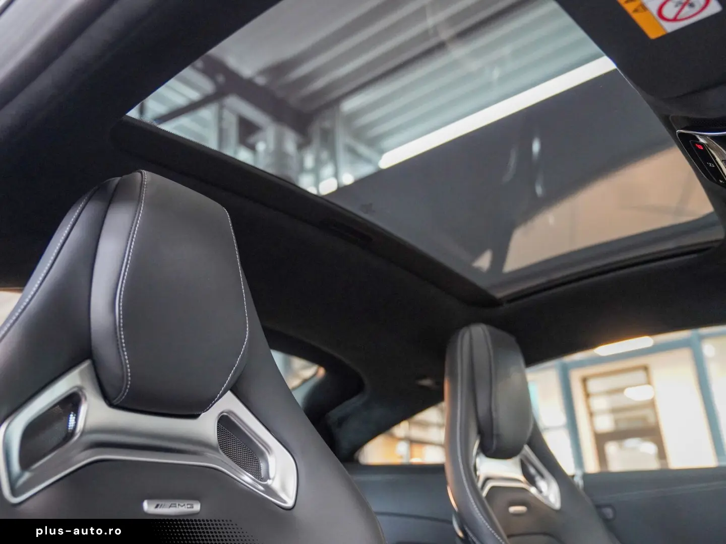 MERCEDES-BENZ AMG GT 43 kalaharigold MATTLACK Perfor&hellip;