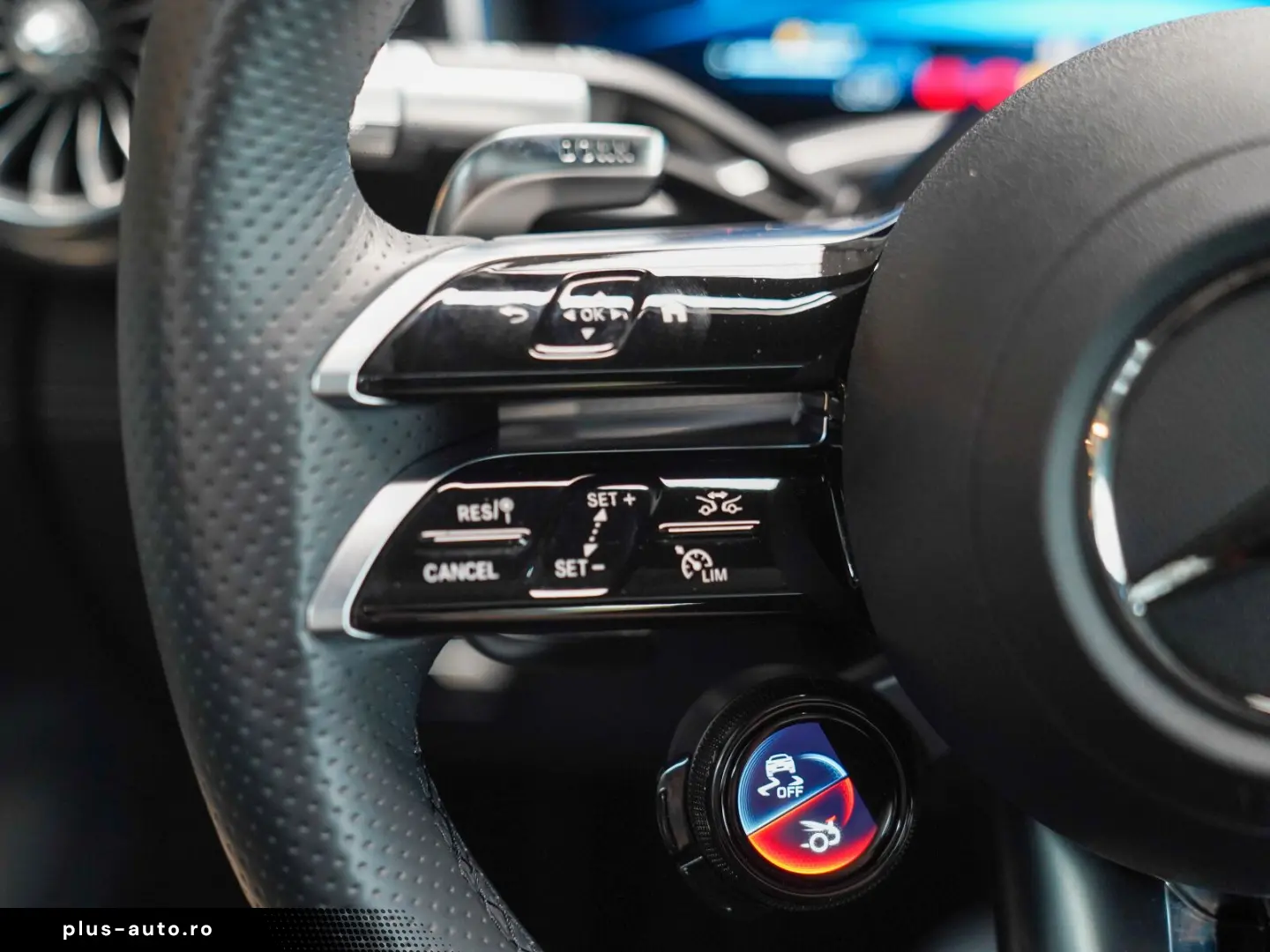 MERCEDES-BENZ AMG GT 43 kalaharigold MATTLACK Perfor&hellip;