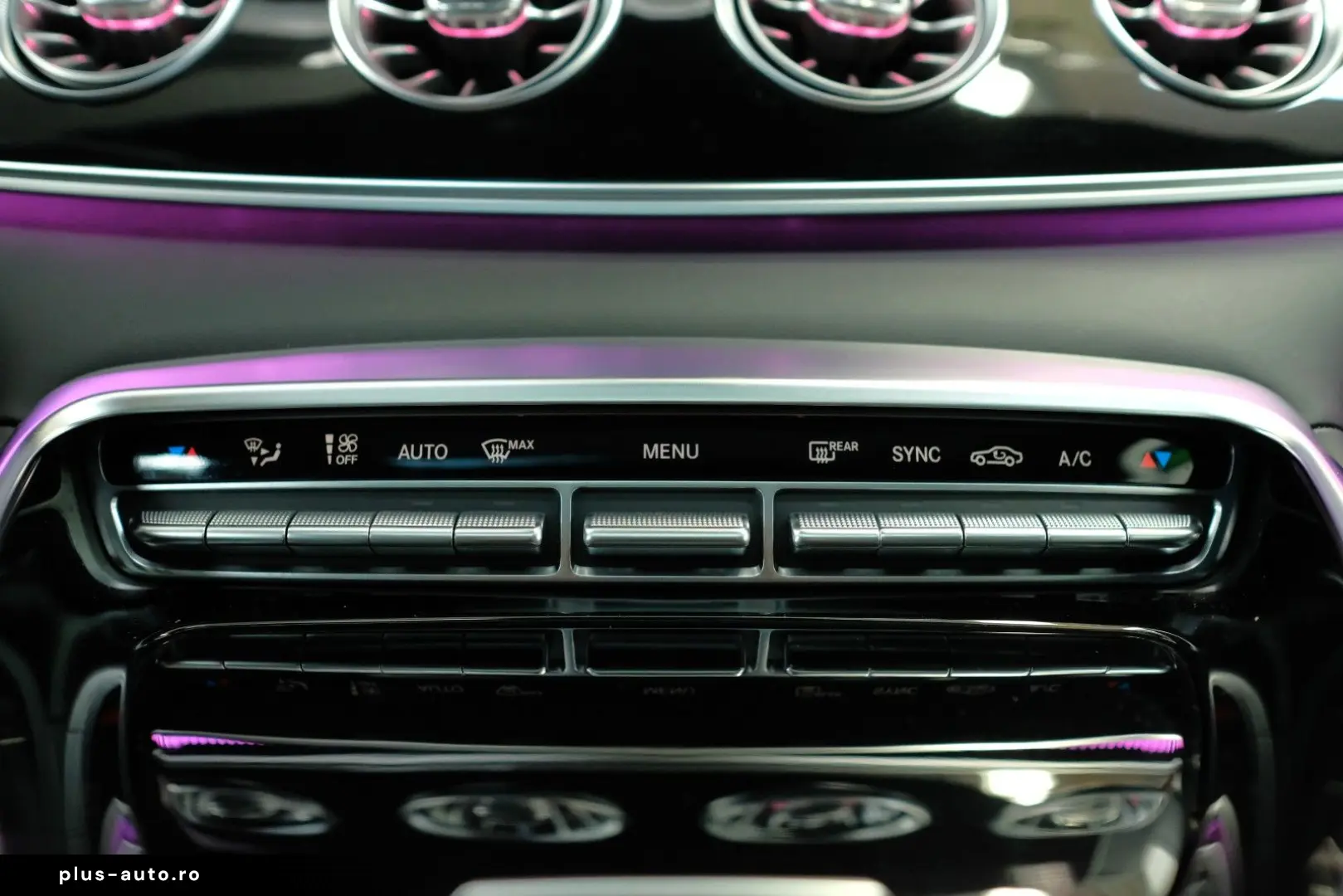 MERCEDES-BENZ AMG GT 63 S 4Matic  PANO BURMESTER NIGHT ABGAS