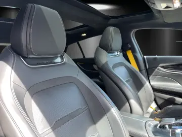 MERCEDES-BENZ AMG GT 63 S E DISTRO Burme HUD Keramik DYNAMIC