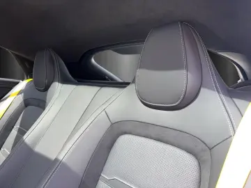 MERCEDES-BENZ AMG GT 63 S E DISTRO Burme HUD Keramik DYNAMIC