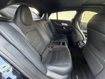 MERCEDES-BENZ AMG GT 63 S 4M E-Performance  843PS  N…