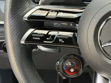 MERCEDES-BENZ AMG GT 63 S 4M E-Performance  843PS  N…