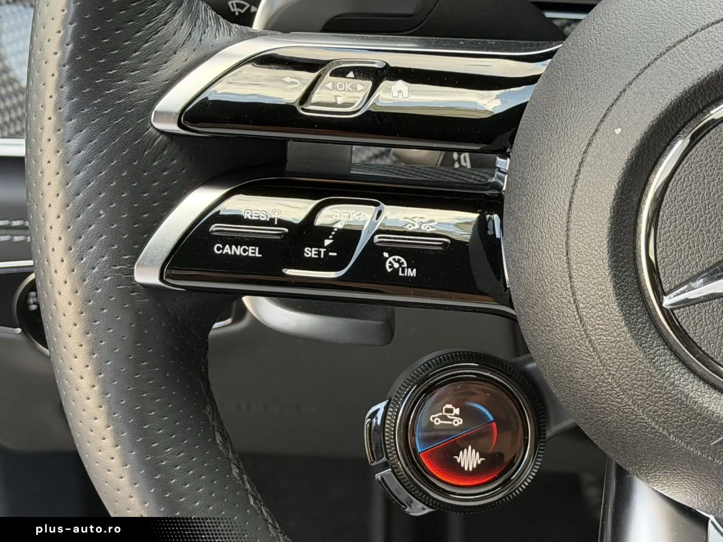 MERCEDES-BENZ AMG GT 63 S 4M E-Performance  843PS  N&hellip;