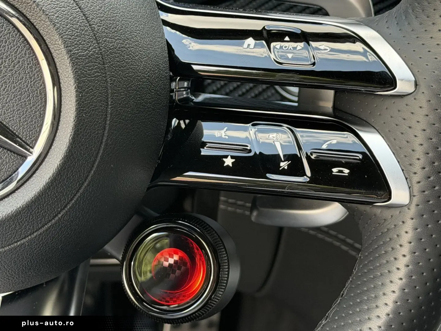 MERCEDES-BENZ AMG GT 63 S 4M E-Performance  843PS  N&hellip;