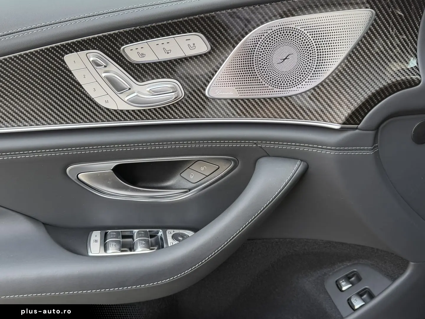 MERCEDES-BENZ AMG GT 63 S 4M E-Performance  843PS  N&hellip;