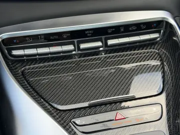 MERCEDES-BENZ AMG GT 63 S 4M E-Performance  843PS  N…