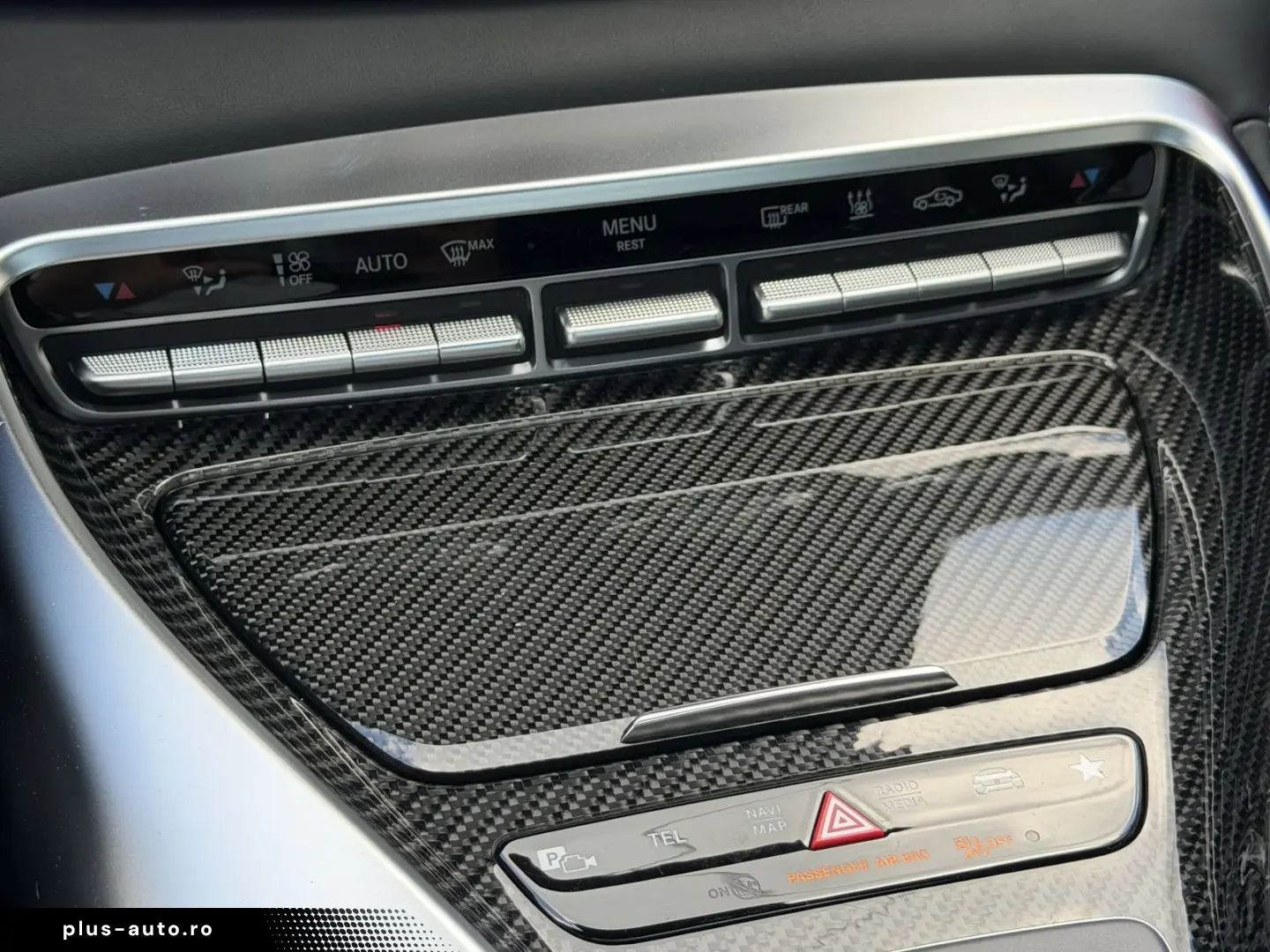 MERCEDES-BENZ AMG GT 63 S 4M E-Performance  843PS  N&hellip;