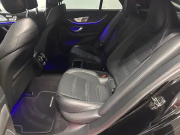 MERCEDES-BENZ GT 63 S E Performance  SHD KEYGO NIGHT…
