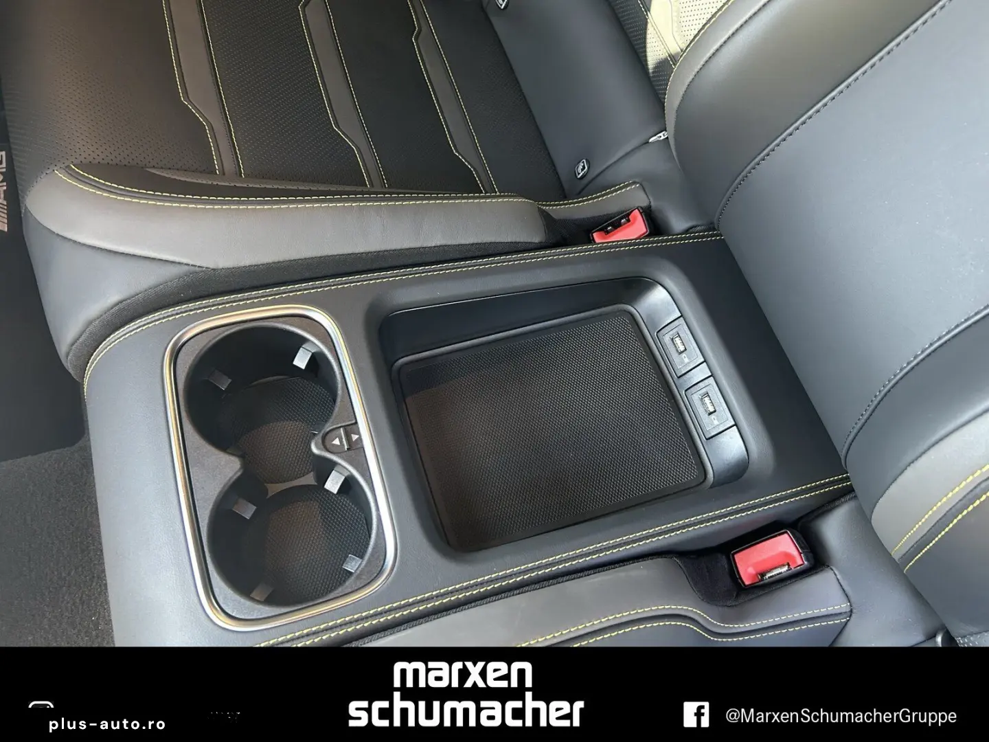 MERCEDES-BENZ AMG GT 63 S E PERF PerfSitze Keramik M&hellip;