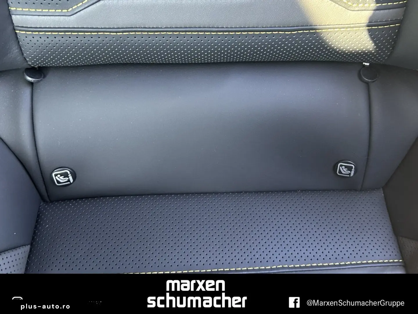 MERCEDES-BENZ AMG GT 63 S E PERF PerfSitze Keramik M&hellip;