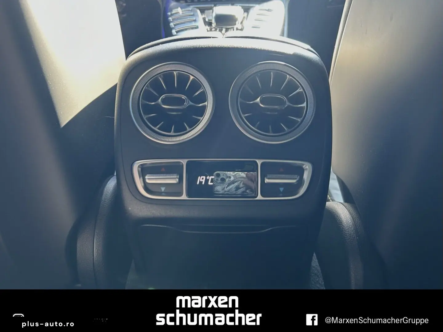 MERCEDES-BENZ AMG GT 63 S E PERF PerfSitze Keramik M&hellip;
