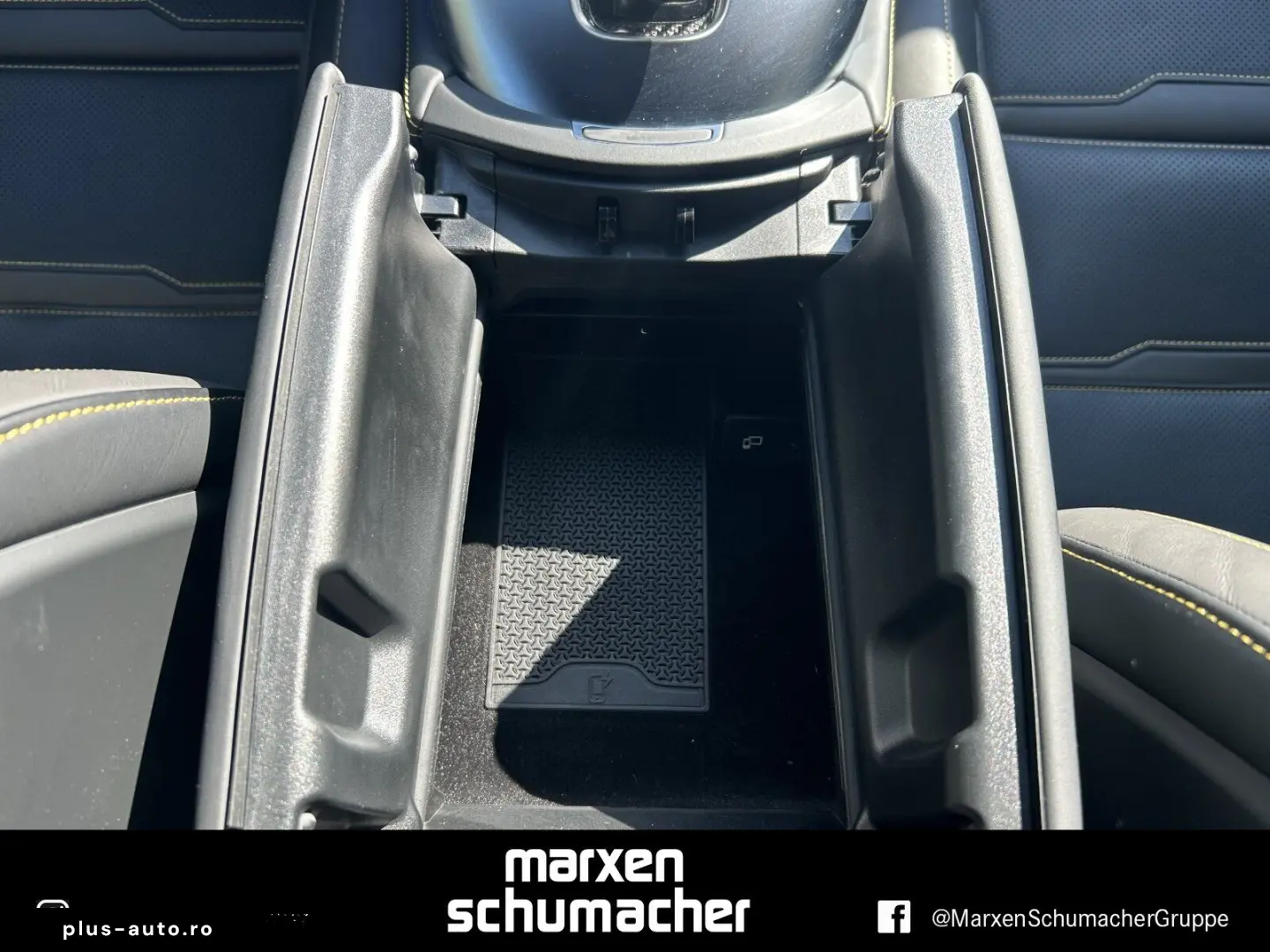 MERCEDES-BENZ AMG GT 63 S E PERF PerfSitze Keramik M&hellip;