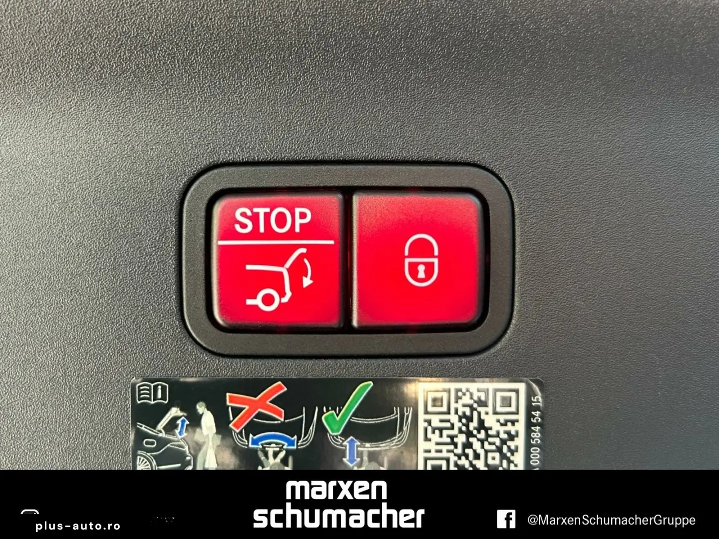 MERCEDES-BENZ AMG GT 63 S E PERF PerfSitze Keramik M&hellip;