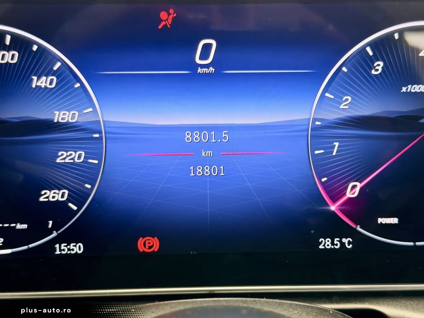MERCEDES-BENZ CLE 200 4M AMG Night Cabrio Premium Pl&hellip;
