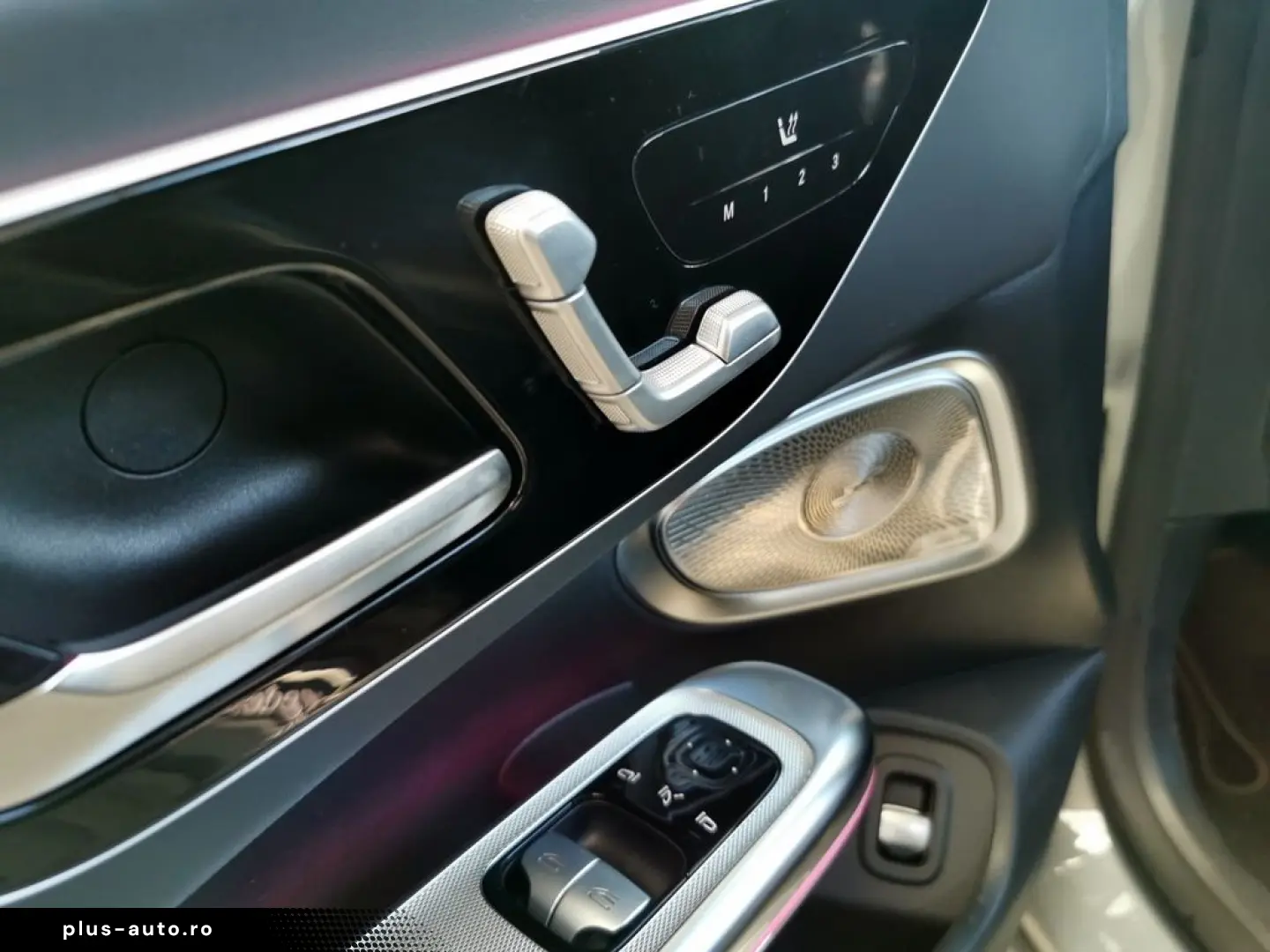 MERCEDES-BENZ CLE 450 4MATIC Coupé AMG Line Premium Plus 360