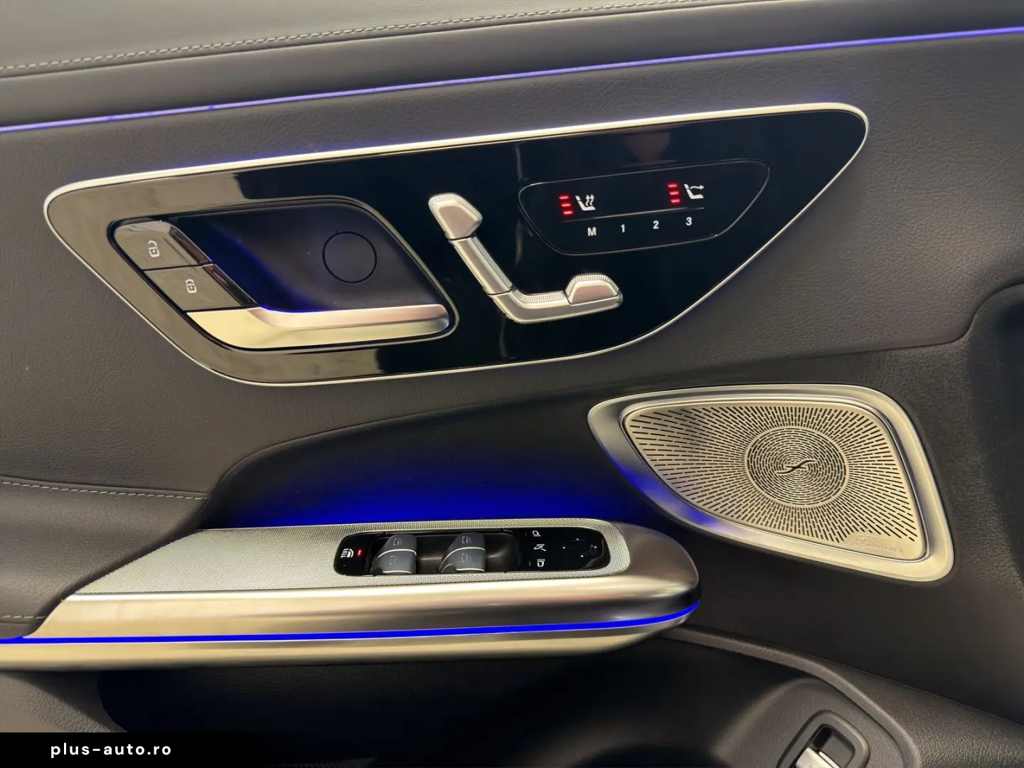 MERCEDES-BENZ CLE 300 4M AMG Prem.-Plus DynLicht HUD&hellip;