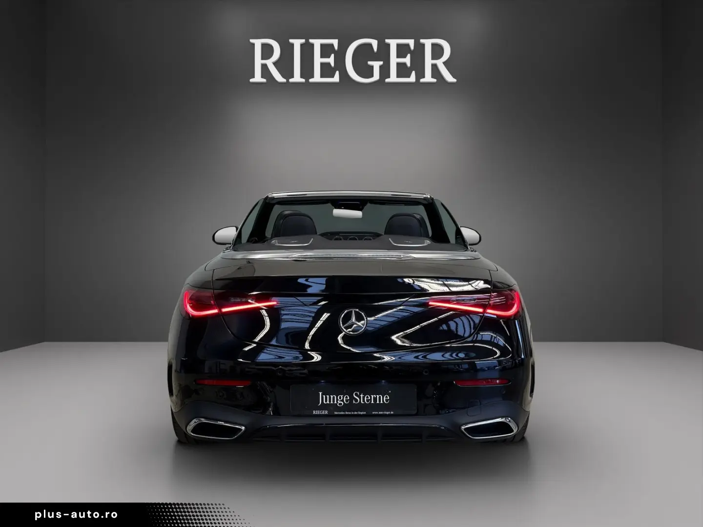 MERCEDES-BENZ CLE 300 4M AMG Prem.-Plus DynLicht HUD&hellip;