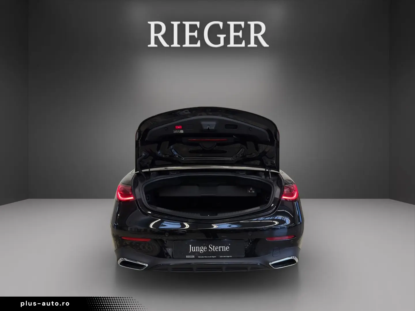 MERCEDES-BENZ CLE 300 4M AMG Prem.-Plus DynLicht HUD&hellip;