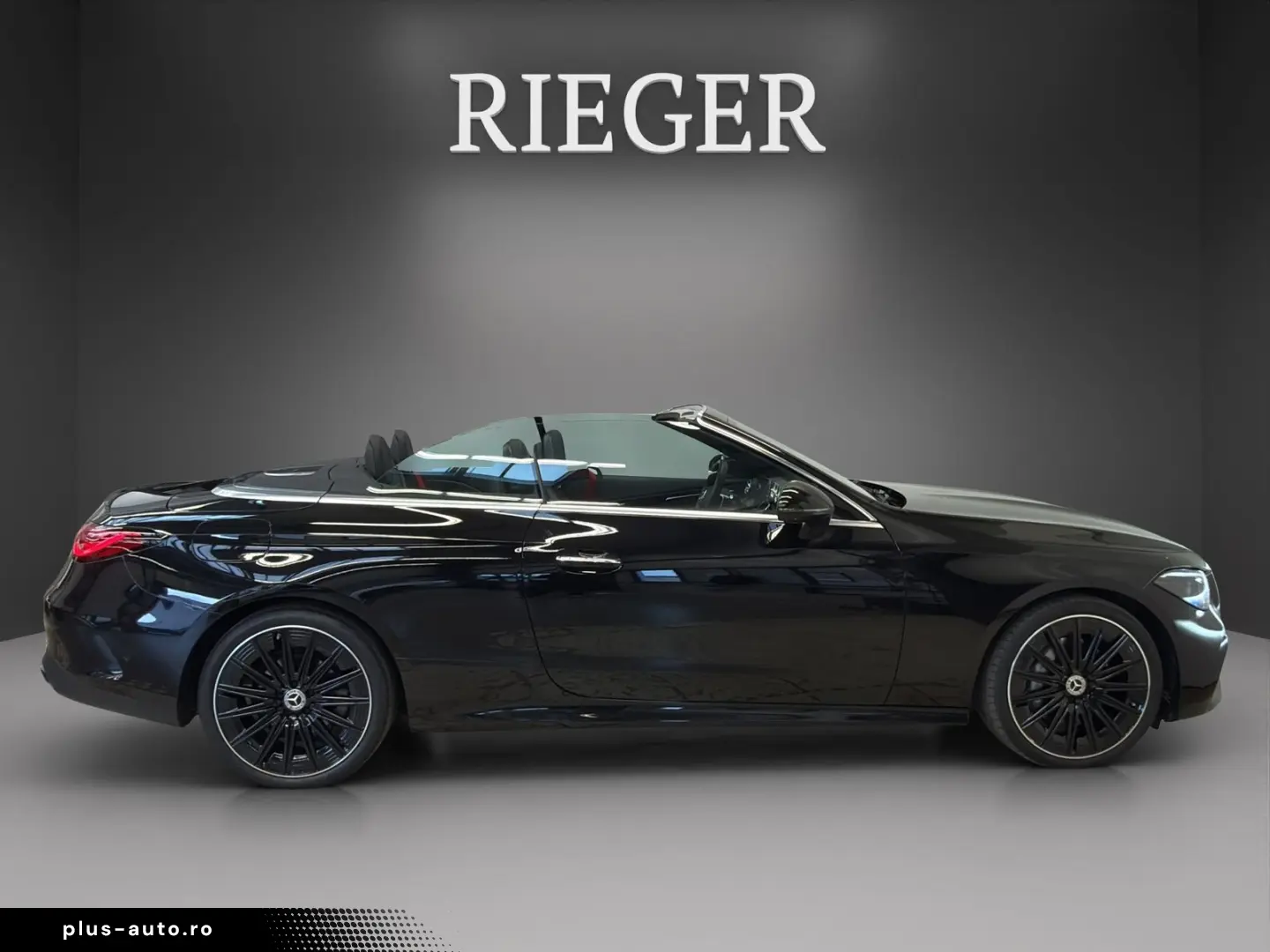 MERCEDES-BENZ CLE 300 4M AMG Prem.-Plus DynLicht HUD&hellip;