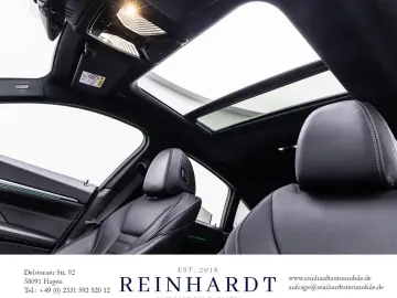 BMW M440i GRAN COUPE xDRIVE