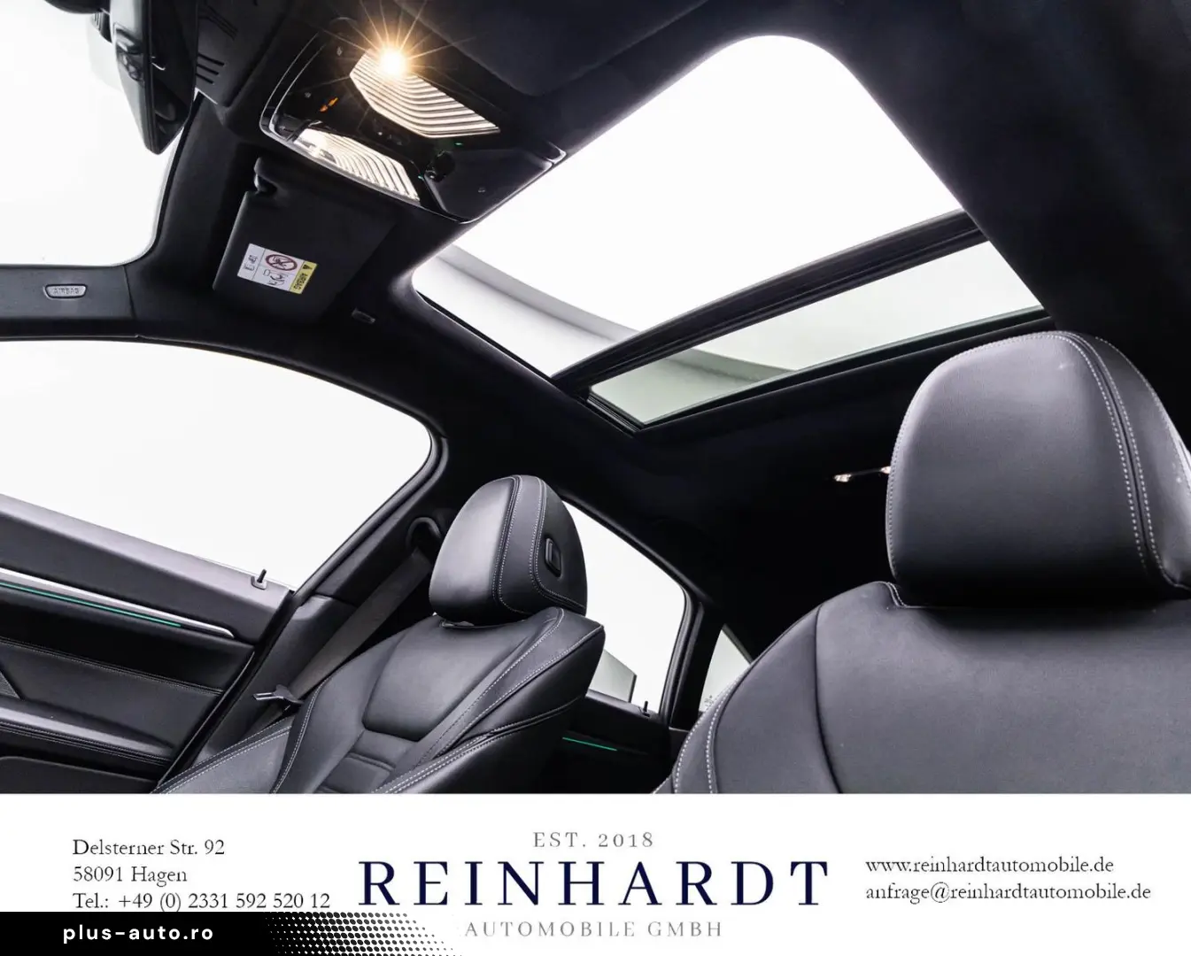 BMW M440i GRAN COUPE xDRIVE