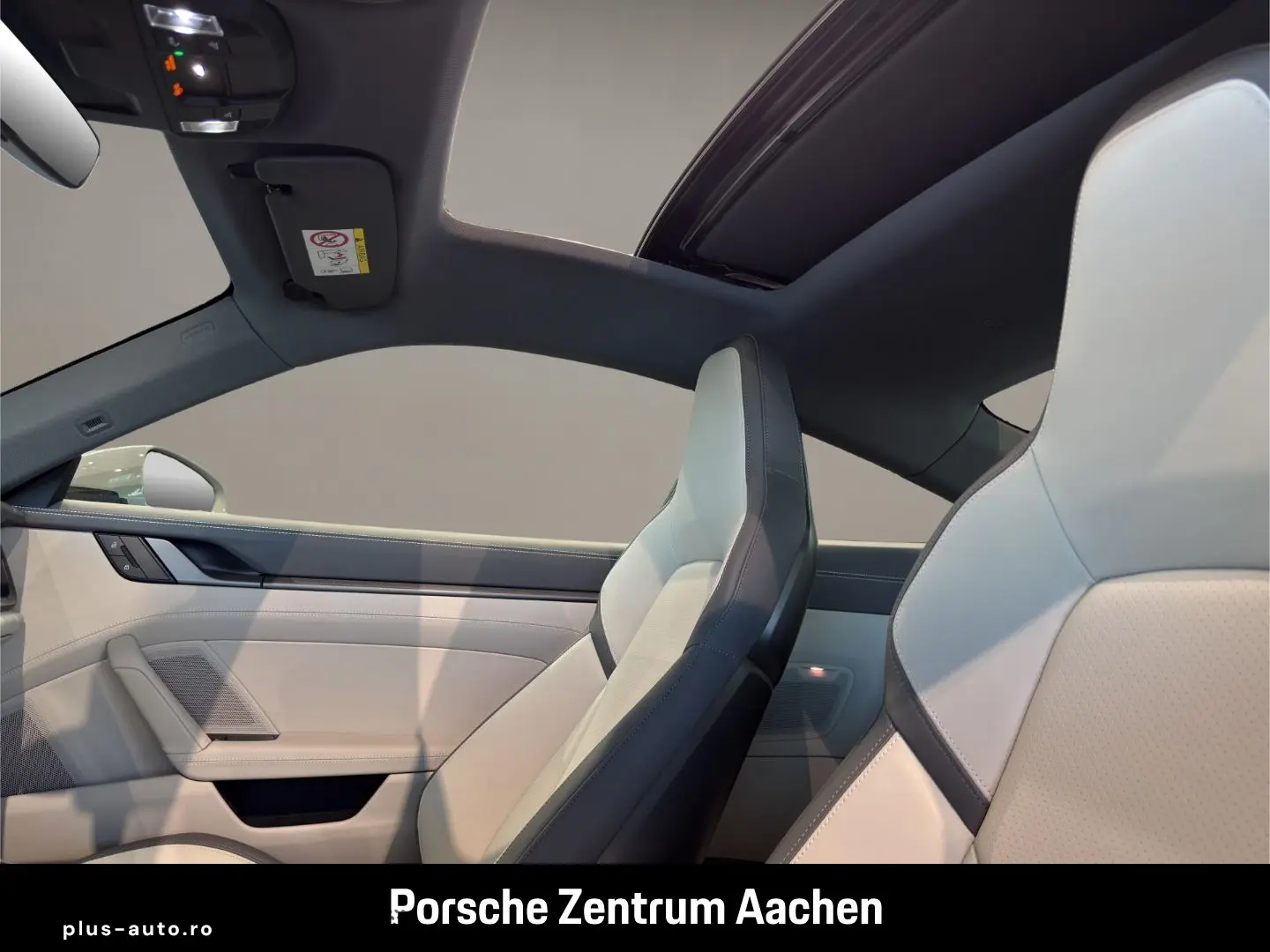 PORSCHE 911 2025 — imagine 19